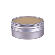 Load image into Gallery viewer, Celtic Herbal Foot Balm with Peppermint &amp; Eucalyptus 25g
