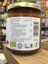 Load image into Gallery viewer, Clearspring Organic italian Arrabbiata sauce 300mg
