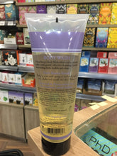 Load image into Gallery viewer, Deep Steep Default Body Wash Lavender-chamomile
