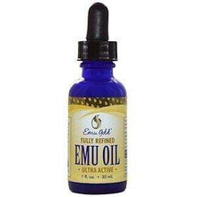 Load image into Gallery viewer, Emu Gold Default Emu Oil 30ml