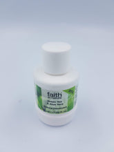 Load image into Gallery viewer, Faith In Nature Default Faith In Nature Green Tea &amp; Aloe Vera Deodorant Refill 50ml
