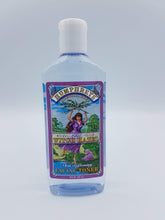 Load image into Gallery viewer, Humphreys Lilac which hazel facial toner 237ml
