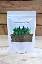 Load image into Gallery viewer, Pine Needle Tea 50g
