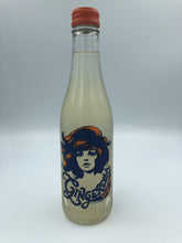 Load image into Gallery viewer, Karma Cola Default Gingerella Ginger Ale 330ml