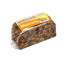 Load image into Gallery viewer, Lovemore Genoa Fruit Slab Cake
