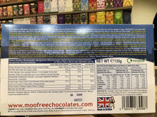 Load image into Gallery viewer, Moo Free Moo free Hammy’s selection box 135g
