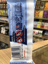 Load image into Gallery viewer, Moo Free Organic Santa 32g ( Vegan, Dairy and Gluten Free)
