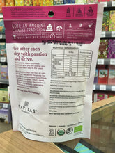 Load image into Gallery viewer, Nativas Organic Goji Powder 113g