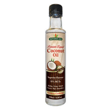 Load image into Gallery viewer, Coconut Oil 250ml
