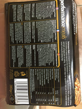 Load image into Gallery viewer, Performance Meals Turkey Meatballs &amp; Whole Grain Pasta 380g
