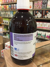 Load image into Gallery viewer, Power Health Liquid Glucosamine &amp; Chondroitin High Strength 500ml
