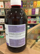 Load image into Gallery viewer, Power Health Liquid Glucosamine &amp; Chondroitin High Strength 500ml
