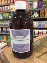 Load image into Gallery viewer, Power Health Liquid Glucosamine Mixed Fruit Flavour 500ml

