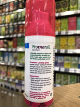 Load image into Gallery viewer, Promensil Menopause Cooling Spray 75ml
