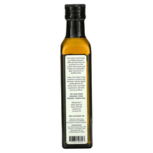 Load image into Gallery viewer, Pure Indian foods Organic Mustard Seed Oil 250ml
