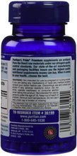 Load image into Gallery viewer, Puritan’s Pride 5-HTP 200mg 60 Capsules
