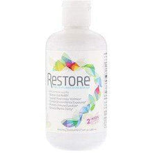 Load image into Gallery viewer, Restore Restore For Gut Health Mineral Supplement 237 ml
