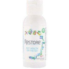 Load image into Gallery viewer, Restore Restore Gut Health Mineral Supplement On-The-Go 88 ml
