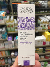 Load image into Gallery viewer, Rio Health Default Rio Rosa Mosqueta  Face &amp; Decolletage Firming Serum 30ml
