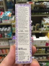 Load image into Gallery viewer, Rio Health Default Rio Rosa Mosqueta  Face &amp; Decolletage Firming Serum 30ml
