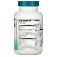 Load image into Gallery viewer, Source Naturals Wellness Formula 120 Capsules
