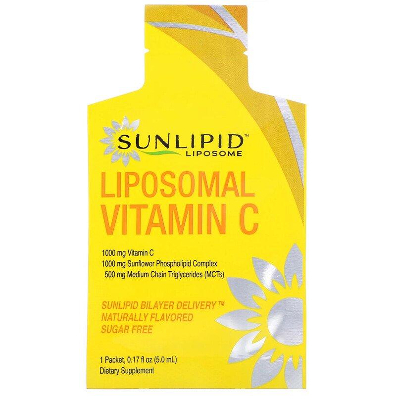 lipid encapsulated vitamin c Liposomal 2,500mg, 240 Veggie Capsules | Highly Bioavailable Fat Soluble Form | Immune Support & Antioxidant Supplement | Liposomal Delivery for Superior Absorption making it suitable for various dietary needs Liposomal Vitamin C, Naturally Flavored,