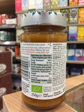 Load image into Gallery viewer, The Fruit Tree Organic Peach Spread 250g
