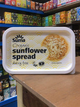 Load image into Gallery viewer, The Health Store Organic Sunflower Spread 500g
