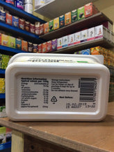 Load image into Gallery viewer, The Health Store Organic Sunflower Spread 500g
